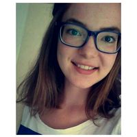 Fotos von Frauke Thole