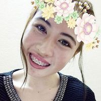 Kate Gerona的照片