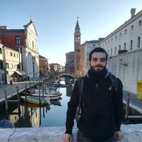 Guglielmo Rezza的照片