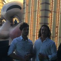 josh Juncken的照片