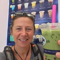 Fotos de mir wernier