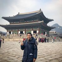 Фотографии пользователя Kyaw San Lin