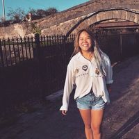 Fotos von Fern Chaiyasith