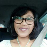 ranti utami's Photo