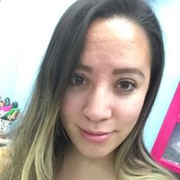 Patricia Windle的照片