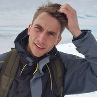 Wilhelm Lombach的照片