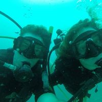 Abril  Garcia的照片