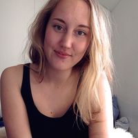 Emmali Sellner的照片