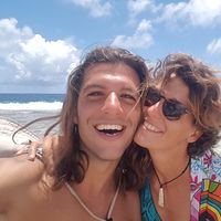 Kelly Dromby的照片