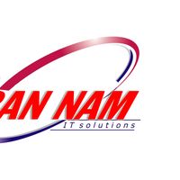 TranNam PC's Photo