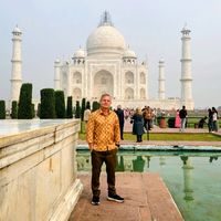 Mathias Weigand的照片