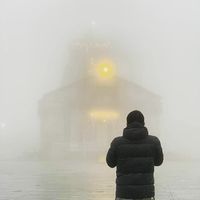 Krishna Johri的照片