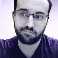 Fotos de Daniel Mana