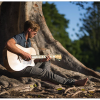 Johan Coppers's Photo