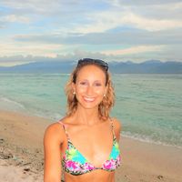 Adri Caramella's Photo