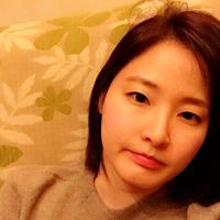 hyojin ahn's Photo