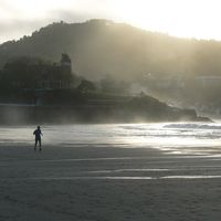 davidovic marina的照片