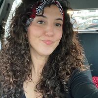 Imane Rhazza的照片