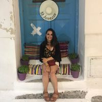 Фотографии пользователя Victoria Mantovani