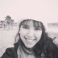 Le foto di Melissa Del Valle Ledesma