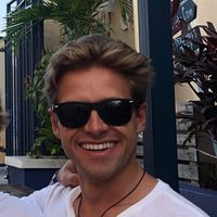 Austin Remey's Photo