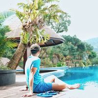 Max Madethen的照片