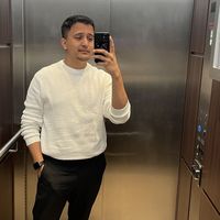 Deep Bhattarai's Photo