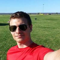 Leonardo Ferrara的照片