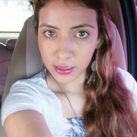 Fotos de Febe Miranda