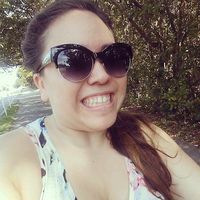 Fotos von Paloma Figueroa