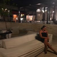 Ирина Черкасская的照片