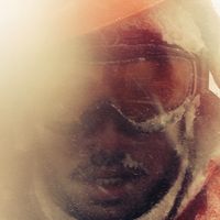 Fotos von Daleel Lilla