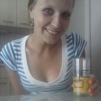 Domel Limberg的照片