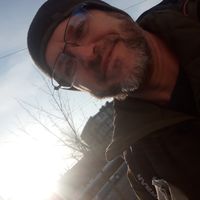 Вячеслав Хлебников的照片