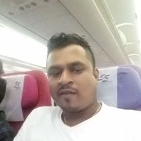 Nirmal De Silva的照片