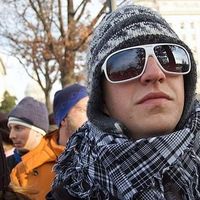 Fotos von Benjamin Stewart