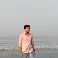 Dipak Rajput's Photo