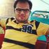 Rizwan Hudda's Photo