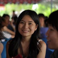 Kah Wei Lee的照片