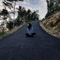 Widya Ayu Anindita's Photo