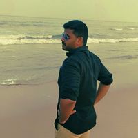 Yasar Arabath's Photo