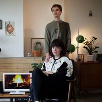 Jikke de Gruijter's Photo