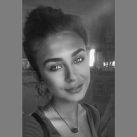 Sara Rohra Shepherd's Photo