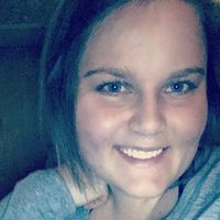 Chelsea Simonson's Photo