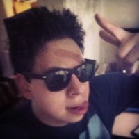 Fotos de Armando Martinez