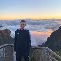 Фотографии пользователя Sebastian Stepan