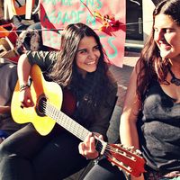 Marla López Pla的照片