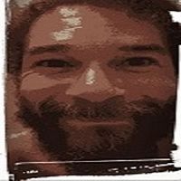 Brunno Amancio的照片