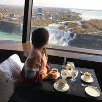 Fotos von Sara Comalli