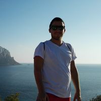 Le foto di antonio Latorre